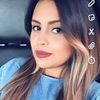 mariareyna16